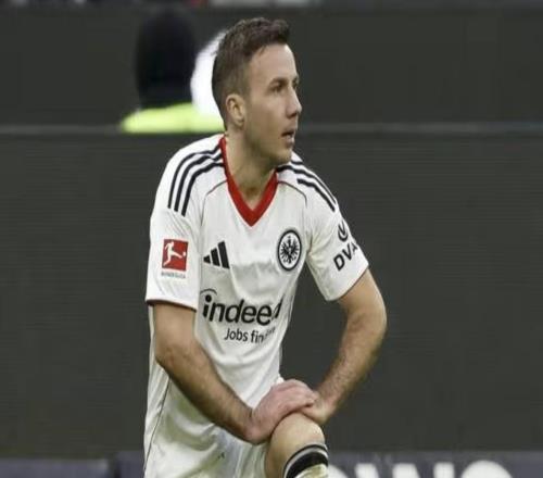 格策:以最近的表现没资格谈积分榜列拉的风格还不好判断