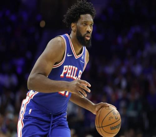 弗拉格轰34+12+5仍无缘今日半岛体育- 半岛体育官方网站- APP下载最佳！对不起你碰到暴走的大帝了