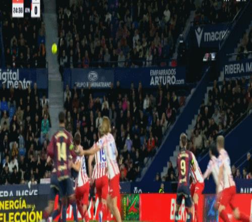 半岛体育- 半岛体育官方网站- APP下载马竞官方：经检查瑟洛特排除了骨折和颅内血肿