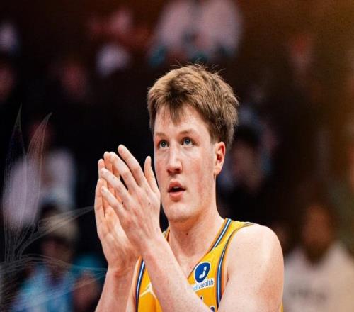 文班16+8不敌二轮秀,鲍尔准三双榜眼26分,黄蜂力克马刺6连胜