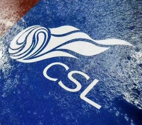 6655！新赛季中超基本确定增加一个外援注册名额