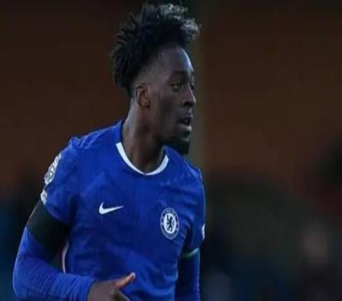 罗马诺：西汉姆联和切尔西已谈妥租借迪萨西，在等球员做决定