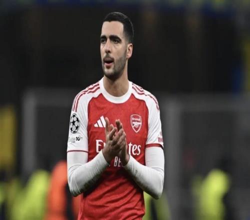 TA列梅里诺替代者:弗拉泰西、磁卡、塞瓦略斯、若昂戈麦斯