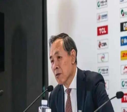 精神“鸡汤”救不了首钢溃败细节揭示体系之殇