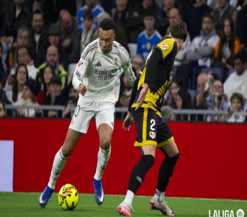 11打10!100分钟点球绝杀13.5亿豪门21险胜倒数第五豪取6连胜