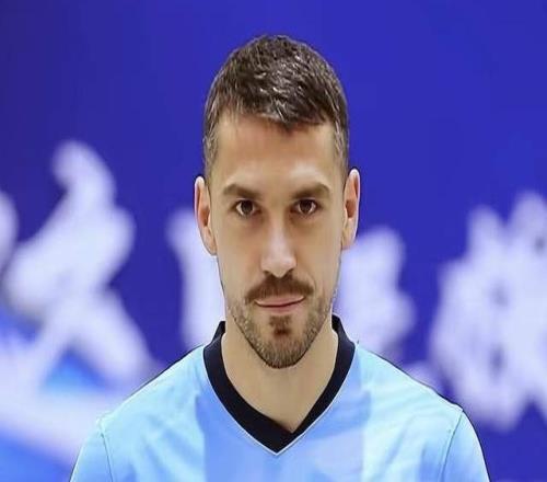 斯坦丘让大连保级无忧,上限看第5外援,马莱莱还不进球夏窗难留