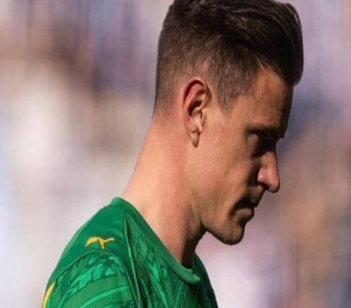 德天空：特狮预计将伤缺较长时间，所有相关方今天将进行会谈