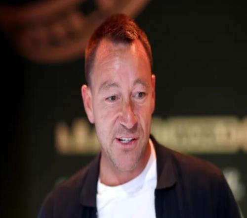 特里谈切尔西逆转:我们回来了,斗志和精神更重要