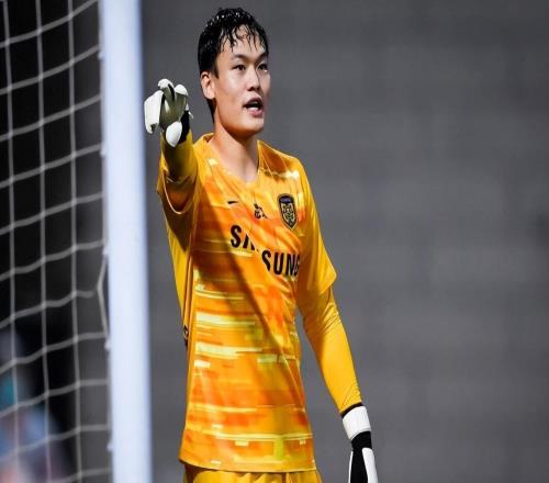 喜讯！辽宁铁人新援刚亮相首秀就让球迷大失所望未来急需爆发