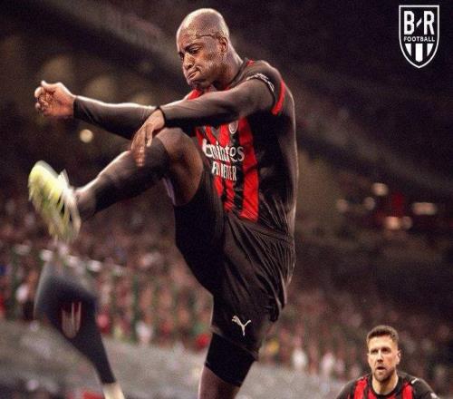 争分夺秒!米兰签马特塔只欠东风,将压哨在伦敦完成体检