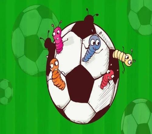 常态监管+生态修复，护航中国足球新生之路