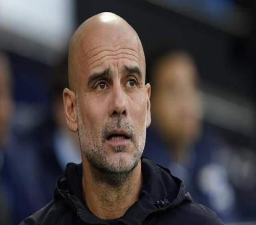 复盘曼城22热刺:大好优势亲手葬送,蓝月被阿森纳拉开6分赖谁