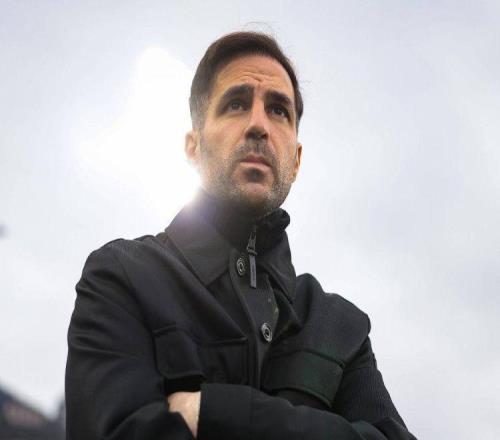 国米20，劳塔罗破纪录+尤文41大胜！意甲最新积分榜26名差6分