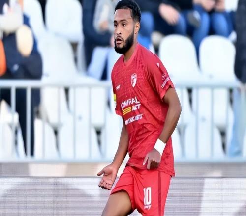 大鱼来了!武汉三镇敲定26岁葡超队长,中场神将,或成新赛季黑马