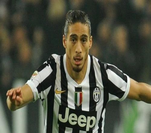 记者:尤文、巴萨旧将卡塞雷斯将与乌拉圭球队尤文图德签约