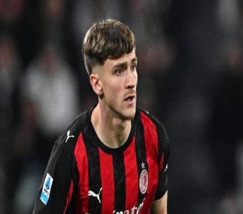 跟队记者:萨勒马克尔斯无缘出战博洛尼亚,普利希奇存疑