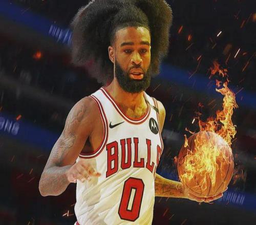 曝光了!火箭最新交易目标!你好,44分后卫!