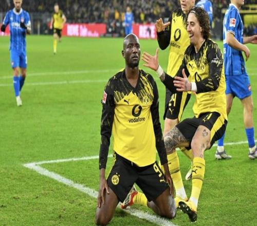 吉拉西:这是场疯狂的比赛点球对我来说现在算是告一段落了