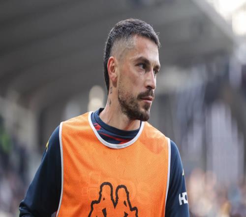 中超转会新消息:泰山新增1名外援,李昊留洋计划破灭,原因曝光