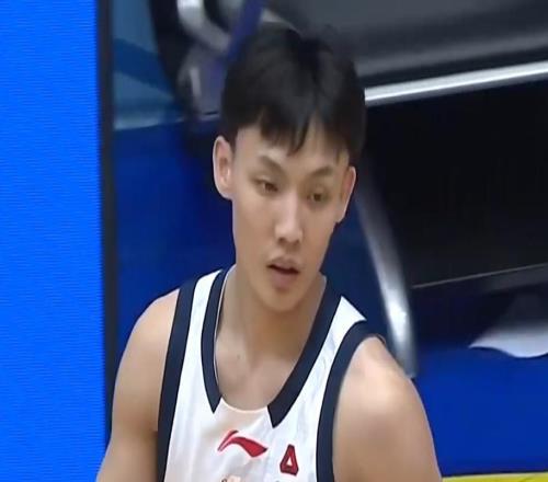 徐杰官宣伤情！第一阶段报销，国家队也去不了，给广东敲响警钟