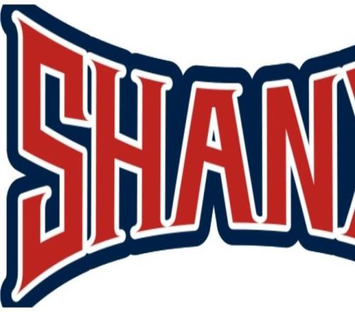 赛事前瞻常规赛第23轮四川丰谷酒业vs山西汾酒