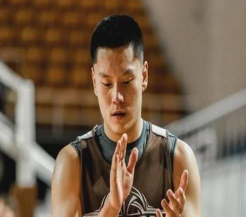 CBA打到现在，表现最好的四位年轻人，各个潜力无限