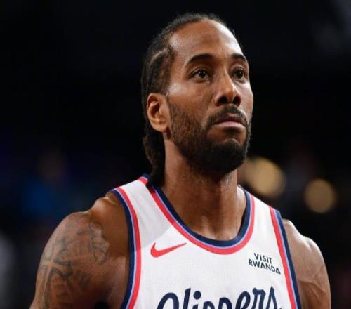 快船11793太阳！泰伦卢把话挑明，小卡申京谁该入全明星一目了然