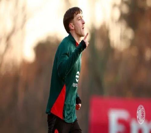 记者丨萨勒马科尔斯缺战本轮比赛