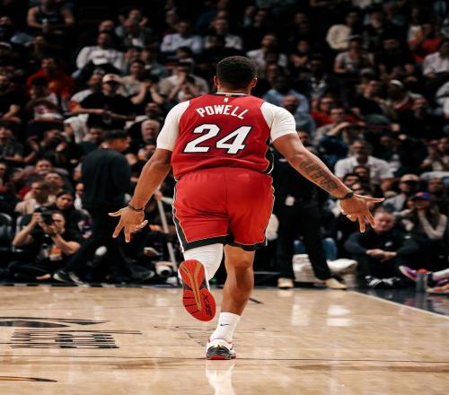 逆天改命!整整11年,生涯首次入选,32岁啊,终于圆梦了