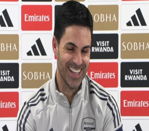 塔帅:谁说我们风格不精彩给我他们的姓名、地址和电子邮件