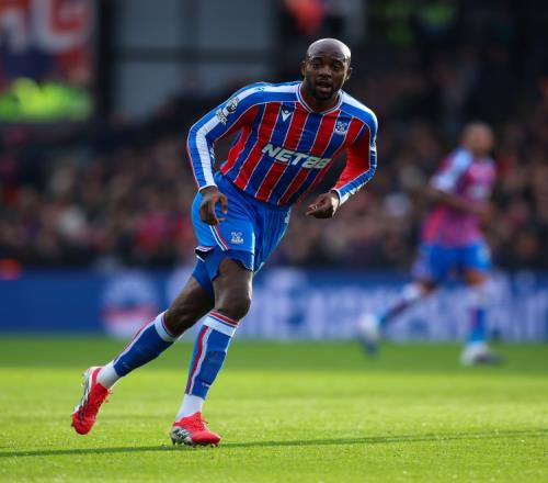 马特塔在米兰体检中未能通过,他的膝盖一直存在问题,其他球队可能会考虑租借他_英超直播