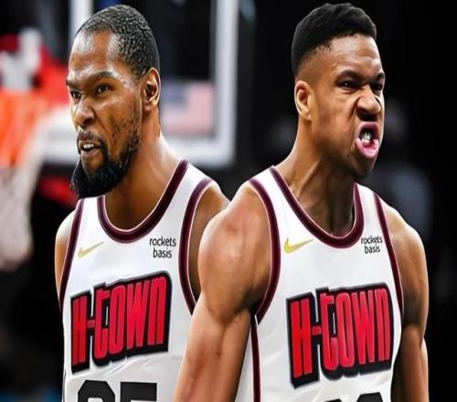 放弃字母原班人马不可动！32岁中锋是首选