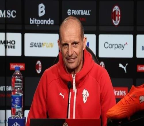 阿囧：只在帕尔马两三个月完成保级后，齐沃现在已经在领跑了