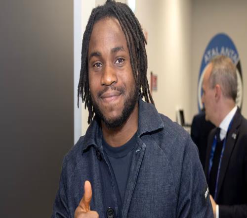 西甲冬窗冷清收官:马竞一枝独秀,巴萨皇马按兵不动