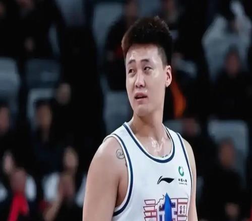 新疆发布谈赵睿言论:粉丝撑起你,别伤了他们的心