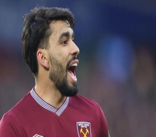 仅7笔签约！英超冬窗截止日异常冷清众豪门按兵不动