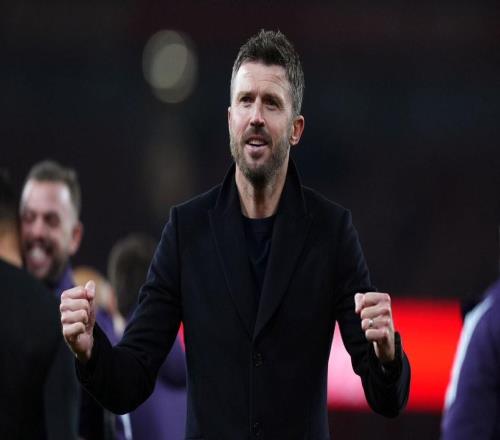 自阿莫林离任后，曼联是英超积分、进球最多的球队