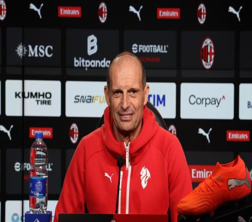 阿囧：明天之后有10天的时间让伤员回归，这才是最重要的引援