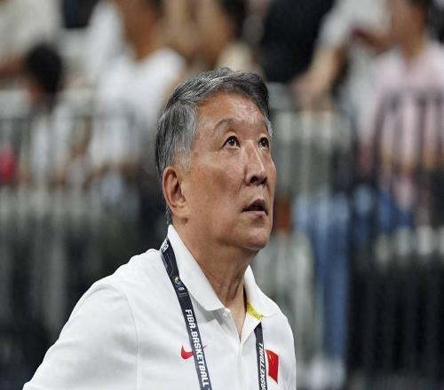 女篮世预赛赛程出炉,宫鲁鸣迎3利好,首发5虎浮现,有望全胜晋级