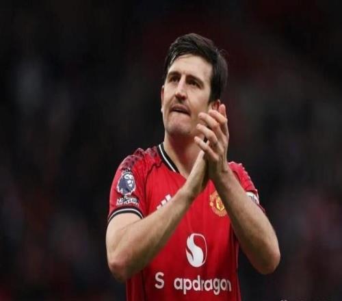 DO：曼联夏窗可能不会有激进操作马奎尔目前仍无续约消息