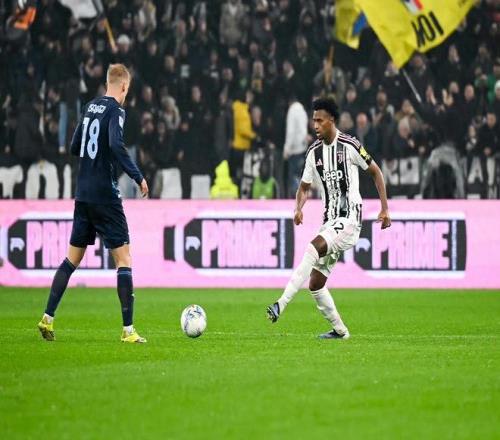 随着尤文22艰难绝平意甲积分榜出炉：国米