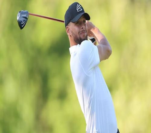 一年怒亏2个亿，库里和安德玛的“孽缘”