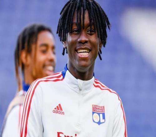 為補強大短板！國安敲定法甲24歲天才中場，后防外援恐遭強行解約