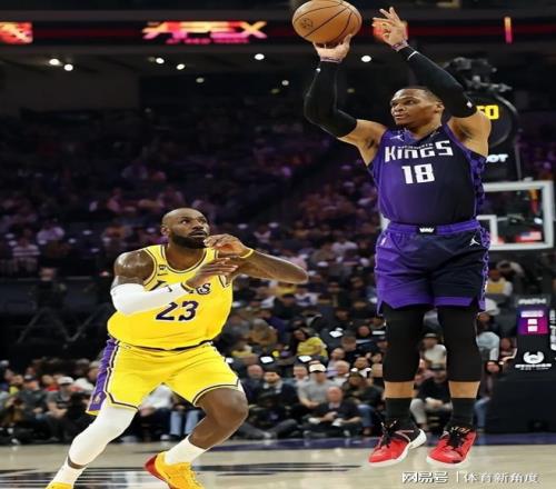 狂送14连败耻辱记录诞生三巨头成最大笑柄解散吧！雨燕直播- NBA直播- 足球世界杯 LIVE