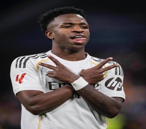 41大胜！32绝杀！西甲意甲最新积分榜：皇马登顶国米西甲联赛免费高清直播＋实时赛程积分榜＋竞彩预测全覆盖（2025赛季）拿下德比