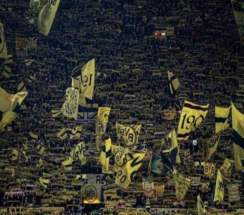 足球直播- NBA直播- 世界杯专业赛事超清Live凯尔：我很高兴但要保持现实亚特兰大回主场会带来很大挑战