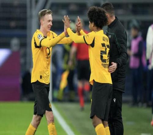 足球直播- NBA直播- 世界杯专业赛事超清Live拜尔：雷贾尼的欧冠首秀很出色吉拉西的助攻非常精彩