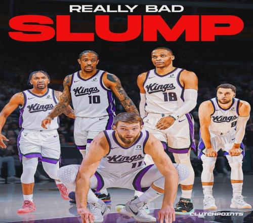 不打了！兩大核心賽季報銷！第一爛隊沖擊NBA狀元