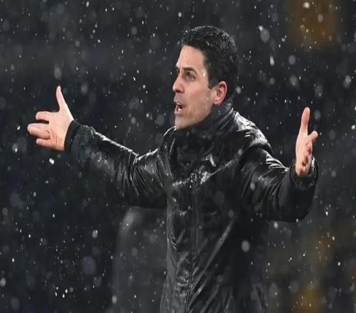 塔帥：現(xiàn)在最好別評(píng)價(jià)球隊(duì)，帶著情緒很容易說出傷害球隊(duì)的話