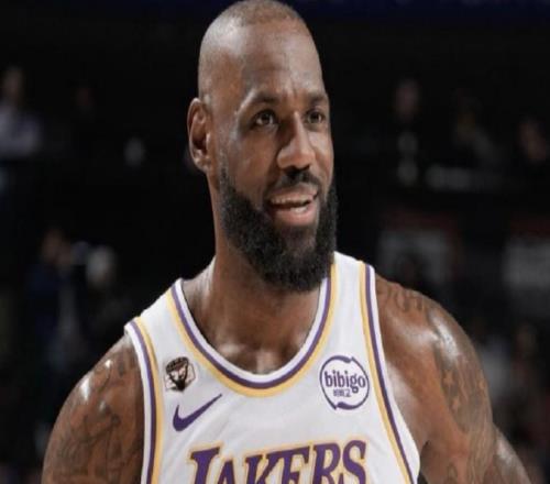 記者：如果詹姆斯愿意大幅降薪，今夏他有99%可能性與騎士簽約